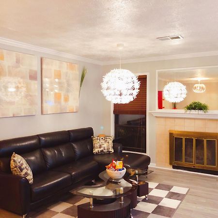 2 Bedrooms Robinwood Condo Norcross Exterior photo