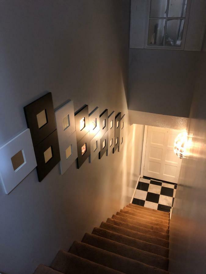 2 Bedrooms Robinwood Condo Norcross Exterior photo