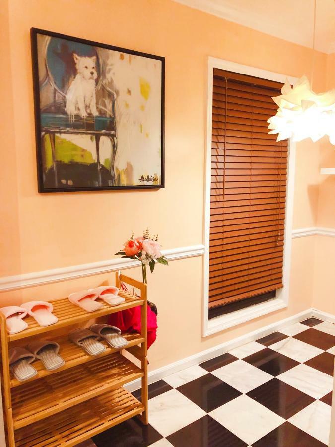 2 Bedrooms Robinwood Condo Norcross Exterior photo